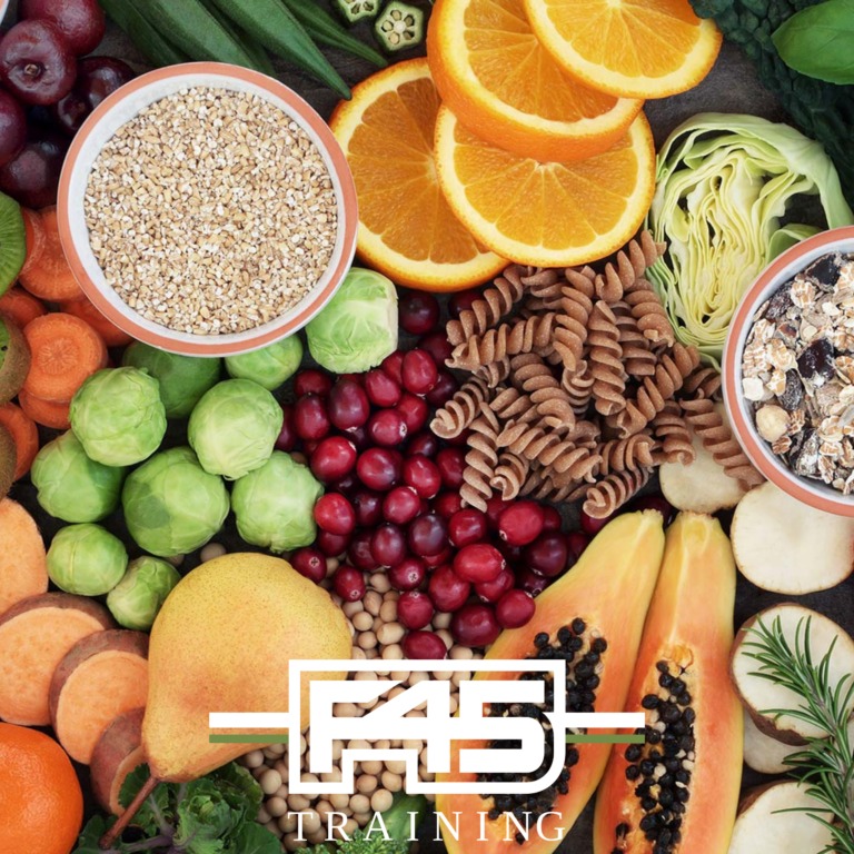 f45 nutrition,F45 membership, f45 training near me