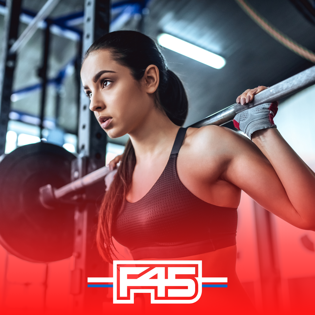 Read more about the article F45 vs. Traditional Gyms: Which Offers Better Workouts?