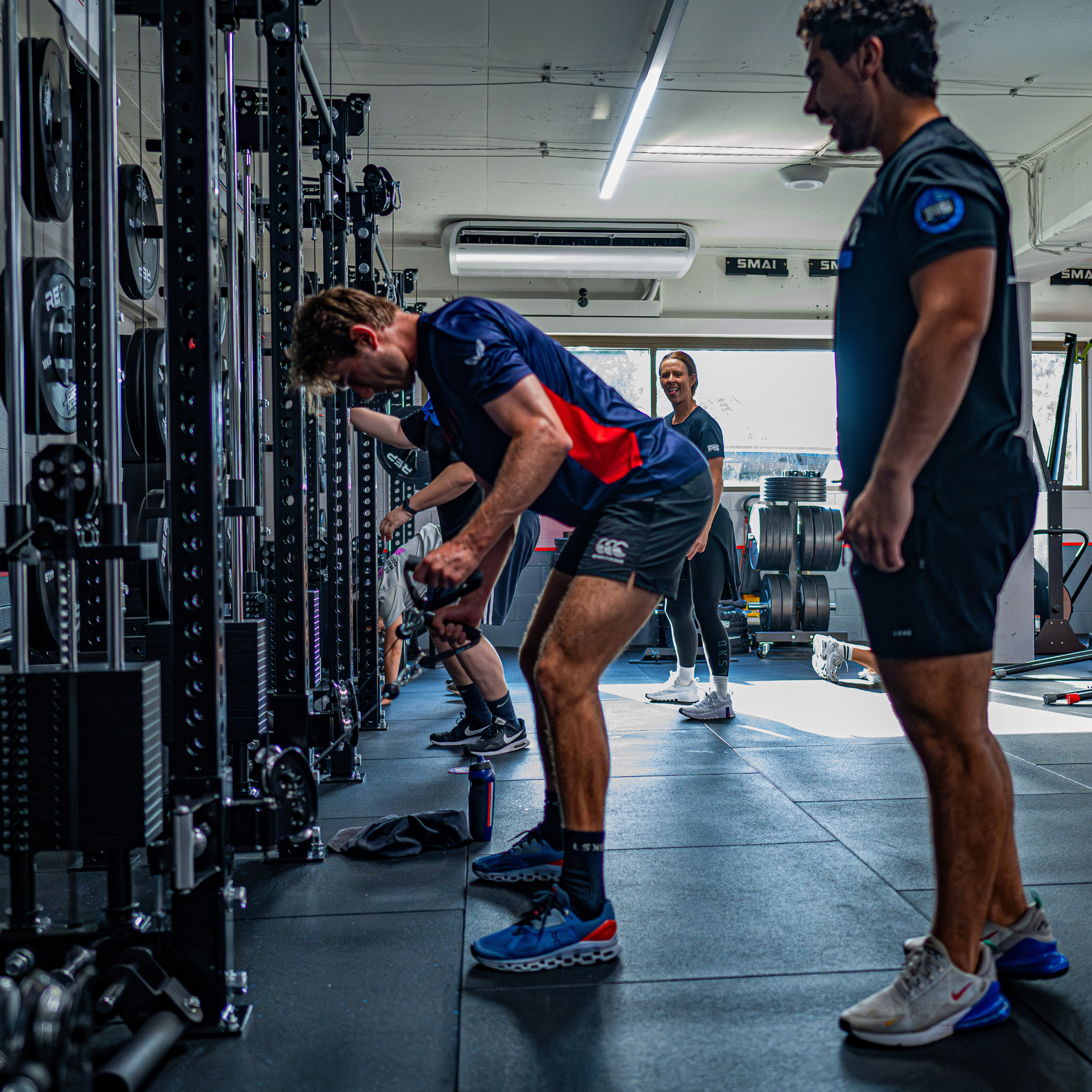 Read more about the article Functional Gyms Near Me: 5 Reasons to Try F45’s 5 Days for $5 Trial